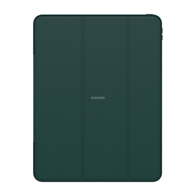 Чехол OtterBox для iPad Pro 12.9 (2021) - Symmetry 360 Elite - Ivy League Green - 77-82273