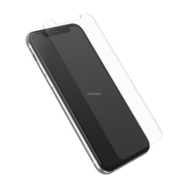 Защитное стекло OtterBox для iPhone 11 Pro - Alpha Glass - Clear - 77-62544