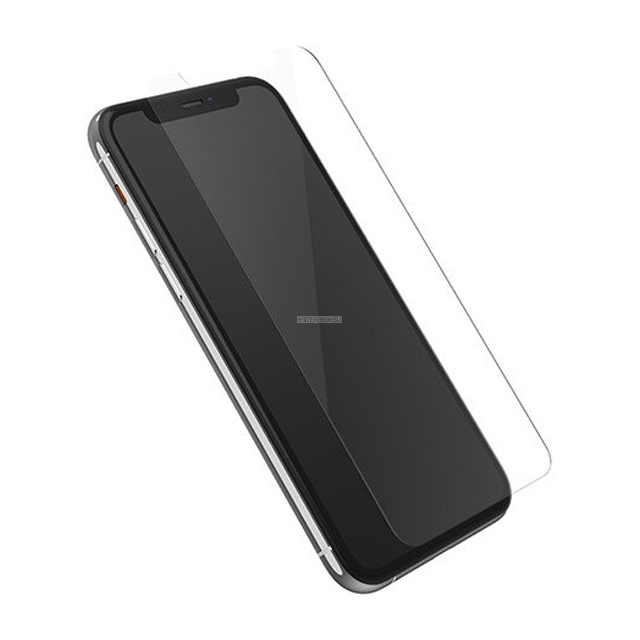 Защитное стекло OtterBox для iPhone 11 Pro - Amplify Glass - Clear - 77-62578