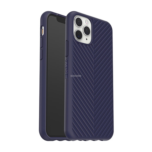 Чехол OtterBox для iPhone 11 Pro - Figura - Medieval Blue - 77-63447