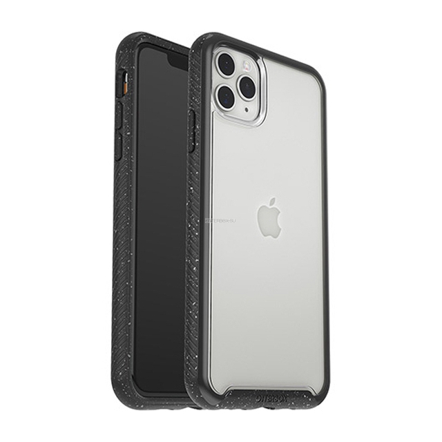 Чехол OtterBox для iPhone 11 Pro Max - Traction - Dash - 77-63495