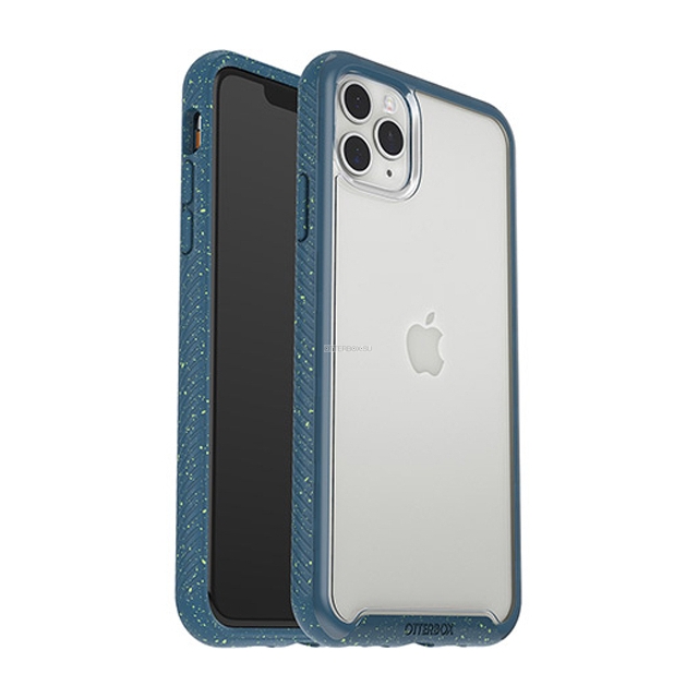 Чехол OtterBox для iPhone 11 Pro Max - Traction - Splash - 77-63496