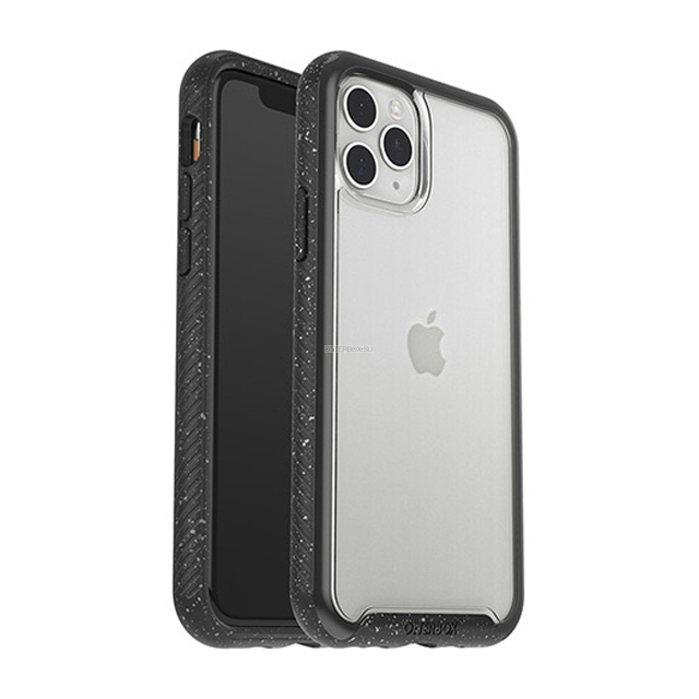 Чехол OtterBox для iPhone 11 Pro - Traction - Dash - 77-63441