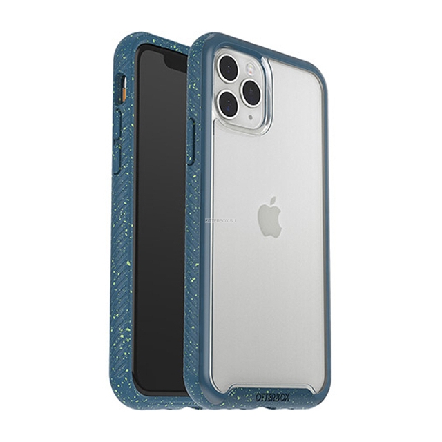 Чехол OtterBox для iPhone 11 Pro - Traction - Splash - 77-63442