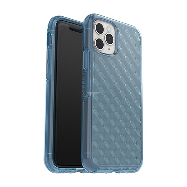 Чехол OtterBox для iPhone 11 Pro - Vue - Puddle Jumper - 77-63440