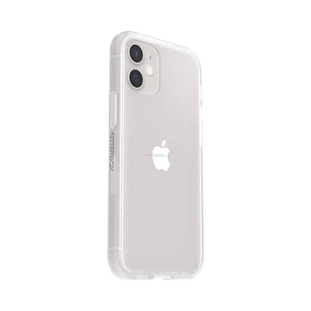 Чехол OtterBox для iPhone 12 mini - React - Clear - 77-65271