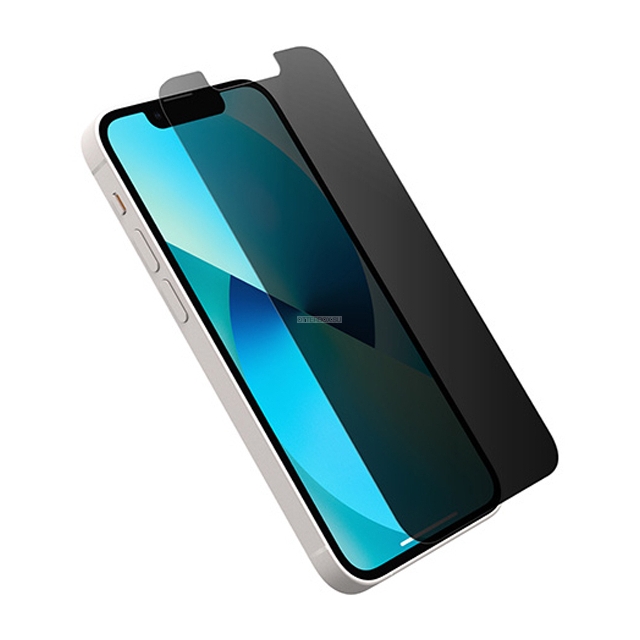 Защитное стекло OtterBox для iPhone 13 mini - Amplify Glass Privacy - Privacy - 77-85931