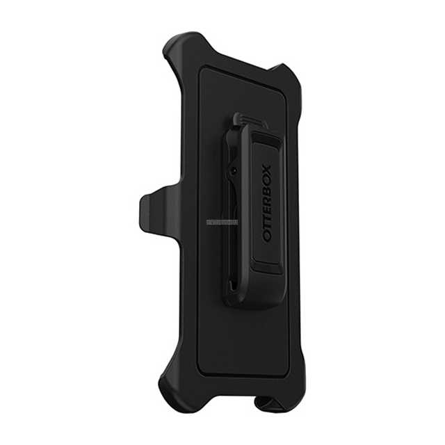 Кобура для чехла OtterBox для iPhone 13 mini - Defender Holster - Black - 78-80647