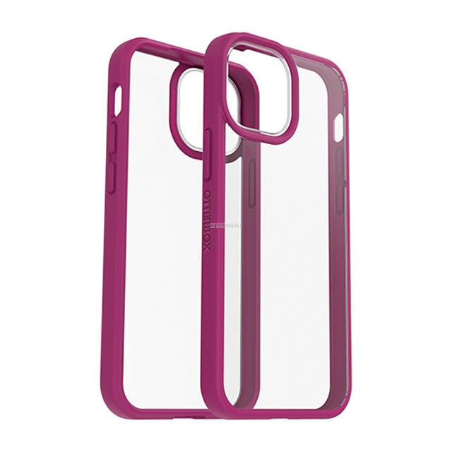 Чехол OtterBox для iPhone 13 mini - React - Party Pink - 77-85844