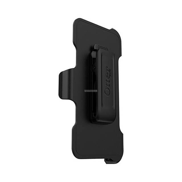 Кобура для чехла OtterBox для iPhone SE (2020) / 8 / 7 - Defender Holster - Black - 78-51125
