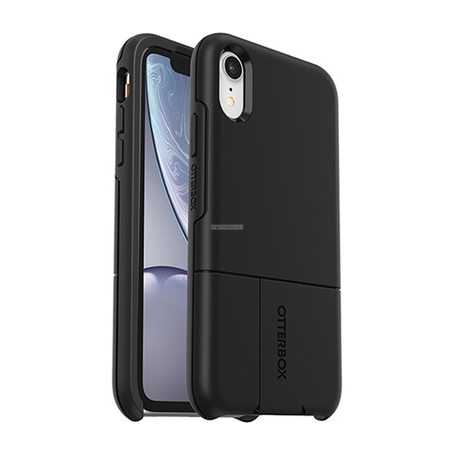 Чехол OtterBox для iPhone XR - uniVERSE - Single - 77-61176