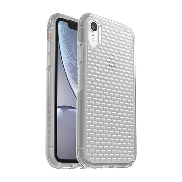 Чехол OtterBox для iPhone XR - Vue - Clear - 77-60307