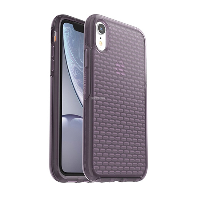 Чехол OtterBox для iPhone XR - Vue - Passion Berry - 77-60309