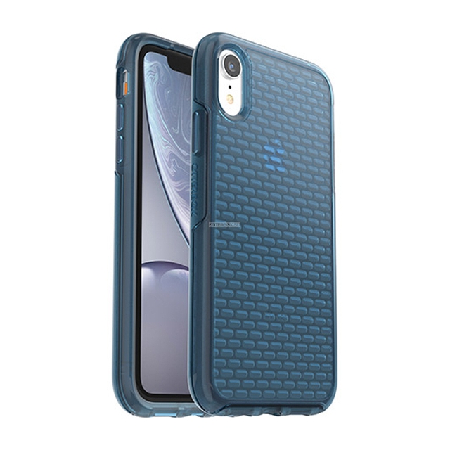 Чехол OtterBox для iPhone XR - Vue - Storm River - 77-60310