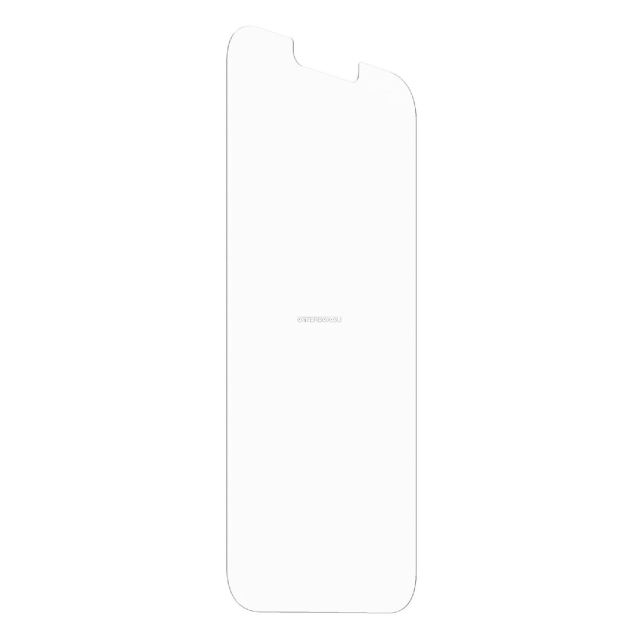 Защитное стекло OtterBox для iPhone 14 Plus - Amplify - Clear - 77-88842